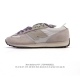Vanssk8-Low Vans official classic retro casual sports shoes, high-end branch ori