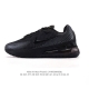 Corporate Nike 2025 Men's and Women's Nike Air Max Phoenix Se Air Cushioned Run