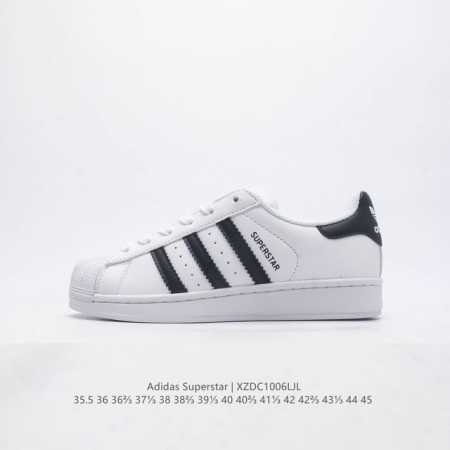 Adidas Superstar 1982 1970 adidas Superstar B27140 35.5 36 36 37 38 38 39 40 40 - Click Image to Close