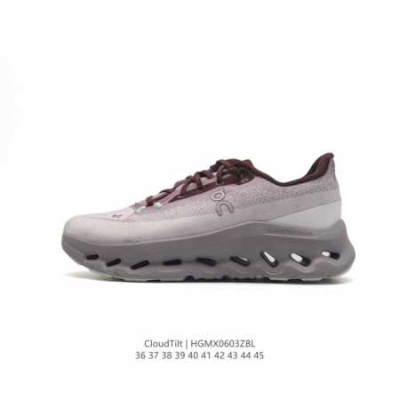 On cloud X On Cloudsurfer On cloud X 2022 Cloudmonster cloudtec 36-45 Hgmx0603Z - Click Image to Close
