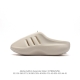Adidas Adifom 95% EVA ,5% JH6766 35.5-45 XCTB0625ZML