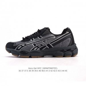 Core private Nike Ja 1 Ep Morant Anti-slip low-top basketball shoes are the firs