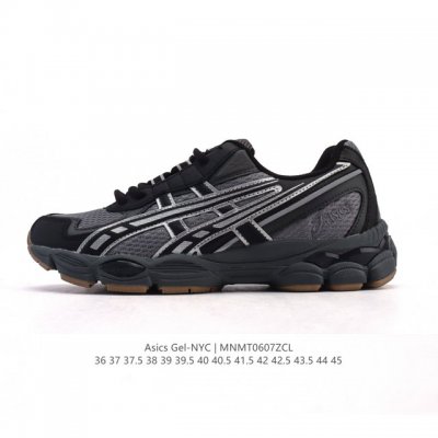 Core private Nike Ja 1 Ep Morant Anti-slip low-top basketball shoes are the firs
