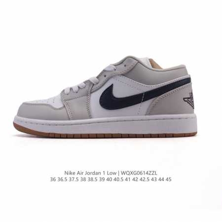 Louis Vuitton Lv Louis Vuitton sneakers New Lv Trainer latest color sports shoes - Click Image to Close