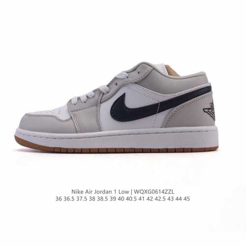 Louis Vuitton Lv Louis Vuitton sneakers New Lv Trainer latest color sports shoes