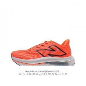 New Balance Nb rc Elite mrcxca3 Fuelcell Mrcxca336-45Qwxy0424Z