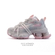 Gg Cc 5Cm+ G232513 35-40 Uytb0426Zjl