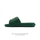 Nike VICTORI ONE SLIDE : DR2018 : 40-46 JUBM0625LBB