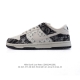 Nike Dunk Low Retro 2025 80 Nike Dunk 1985 Dunk Qf1568 : 36-45 Zxxl0412Zbl
