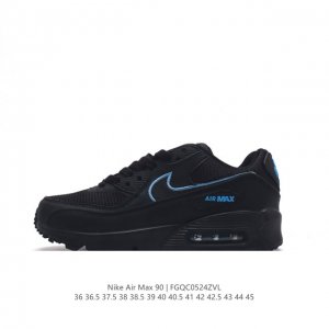 Nike Air Max 90 Air Max 90 Nike Air Max Nike Air Max 90 Nikeairmax90 Fb9658 36 3