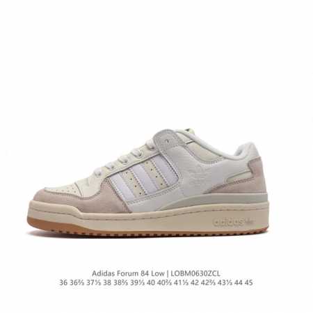 adidas Forum 84 Low Shoes forum adidas Forum 4 Forum adidas Forum 84 Low H04903 - Click Image to Close