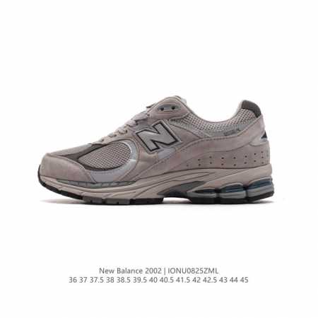 New Balance 2002R Encap N-Ergy New Balance M2002Ra 36-45 Ionu0825Zml - Click Image to Close