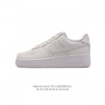 Nike Air Force 1 '07 Low force 1 Do27 -206 36 37.5 38 39 40 41 42 43 44 Zxgt0 1