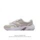 nk Air Pegasus Al8 Al8 2000 air Fj3794- 36 36.5 37.5 38 38.5 39 40 40.5 41 42 4