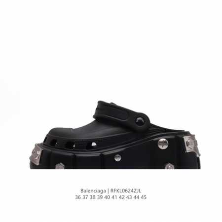 Balenciaga Size 36-45 RFKL0624ZJL - Click Image to Close