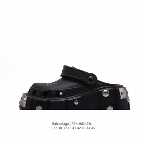 Balenciaga Size 36-45 RFKL0624ZJL