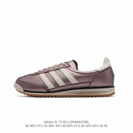 adidas Sl 72 Shoes T ecotex eva Ecotex Eva Jh6364 36 36 37 38 38 39 40 40 41 42 - Click Image to Close