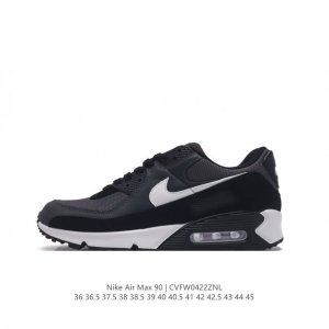 Nike Air Max 90 Air Max 90 Nike Air Max Nike Air Max 90 Nikeairmax90 Cn8