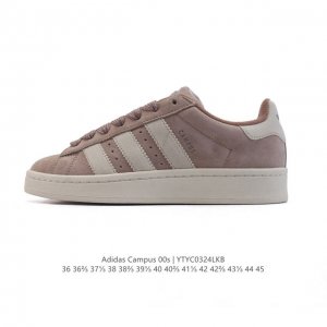 120 Adidas . Campus 00S Adidas Campus 00S Campus Logo Hq8708 36-45 : Ytyc0324Lkb