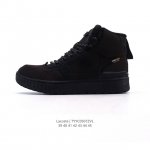 Lacoste Lacoste 2025 :48Sma0040 :39-45 :Tyyc0507Zvl