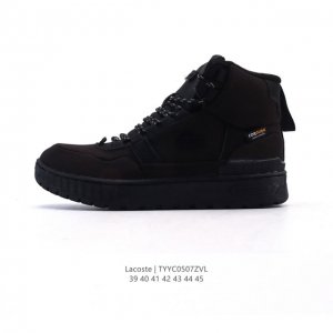 Lacoste Lacoste 2025 :48Sma0040 :39-45 :Tyyc0507Zvl