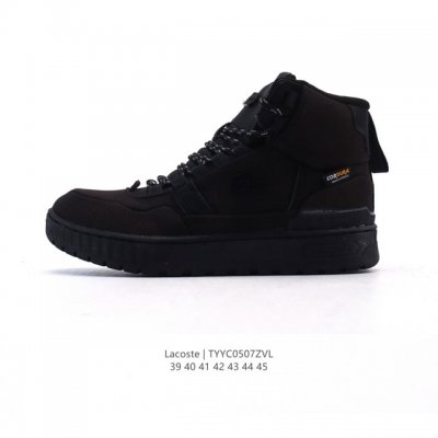 Lacoste Lacoste 2025 :48Sma0040 :39-45 :Tyyc0507Zvl