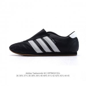 130 Adidas Originals Taekwondo Adidas Martial Arts /Taekwondo Adidas , Jq4775 36
