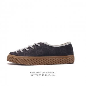 Gucci Gucci Tennis 1977 gucci Gucci 36-44 Oitb0527Zcl