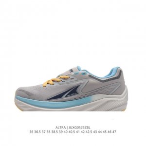 Altra Olympus Altra 36-47 Juxg0525Zbl