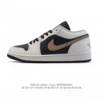 Air Jordan 1 Low Aj1 1 1 Aj1 1985 Air Ih0649 36 36.5 37.5 38 38.5 39 40 40.5 41
