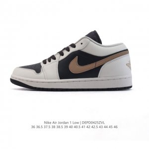 Air Jordan 1 Low Aj1 1 1 Aj1 1985 Air Ih0649 36 36.5 37.5 38 38.5 39 40 40.5 41