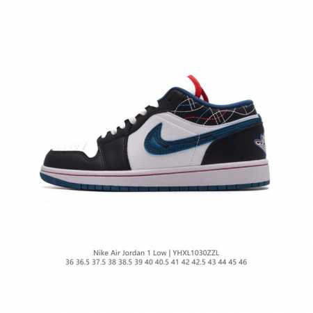 Air Jordan 1 Low AJ1 1 1 aj1 1985 Air DDD 553558 DDD 36-46 DDD YHXL1030ZZL DDD - Click Image to Close