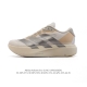 180 Adidas Adizero Evo Sl Adizero Adios Pro Evo Lightweight Upper , Lightstrike