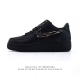 130 Nike Air Force 1 '07 Low Force 1 Fv3616 36-45 Rean0318Zll