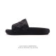 Corporate-grade Louis Vuitton Pool Pillow Comfortable, Casual, and Stylish Beach