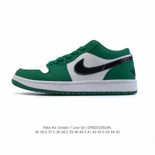 90 Air Jordan 1 Low Aj1 1 1 Aj1 1985 Wings Jordan Nike Air Wings 553558 36-45 Df