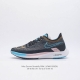 Nike Zoomx Streakfly Proto Zoomx Streakfly Nike Zoomx Pebax Streakfly Turbo Nex