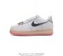 Nike Air Force 1 07 force 1 ddd Fz5741-191 Ddd : 36 3 38 39 40 41 42 43 44 45 D