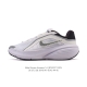 Nike Nike Official Air Max Command Flex Thick-soled Height-enhancing Sports Shoe