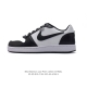 nike Ebernon Low Aq1774 39 40 40.5 41 42 42.5 43 44 44.5 Cxcc1219
