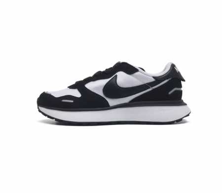 Nike Phoenix Waffle Nike Phoenix Waffle Swoosh Waffle Pegasus Nike Swoosh Logo - Click Image to Close