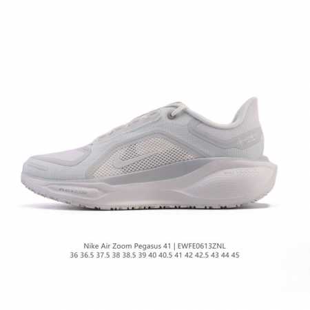 Ecco men's new summer fashion sports shoes Trendy splicing waffle shoes, walking - Click Image to Close