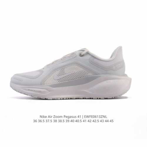 Ecco men's new summer fashion sports shoes Trendy splicing waffle shoes, walking