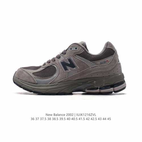 New Balance 2002R Encap N-Ergy New Balance Ml2002Ro 36-45 Iujk1216Zvl