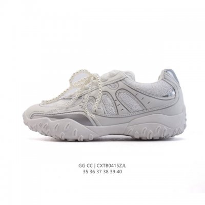Gg Cc 5Cm+ G232513 35-40 Cxtb0415Zjl