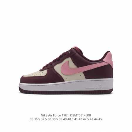 Nike Air Force 1 '07 Low force 1 Fd9925-161 36 36.5 37.5 38 38.5 39 40 40.5 41 - Click Image to Close