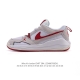 Nike Jordan men's and women's basketball shoes Jordan Cmft Era sports shoes, as