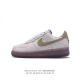 Nike Air Force 1 '07 Low force 1 Hf5719- 36 37.5 38 39 40 41 42 43 44 45 Erfd08