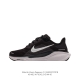 Nike 41 Nike Pegasus 41 Nike Pegasus 41 reactx air Zoom reactx react 13% Fd2723