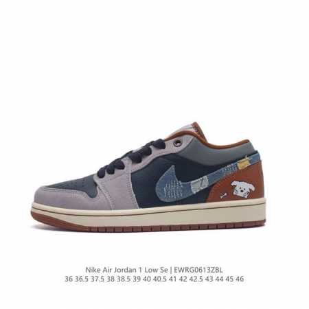 air Jordan 1 Low Aj1 1 1 aj1 1985 Wings Jordan Nike Air Wings Fz5042-041 36-46 - Click Image to Close